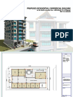 0 Chengula ARCHITECTURAL PDF