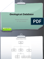 Geologicaldatabase 131125022942 Phpapp02