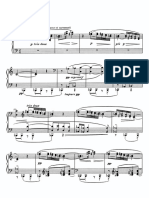 _sheetmusic_debussy_l117_2