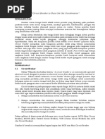 Download Circuit Breaker to Fuse Coordination by esa budiardi SN296558306 doc pdf