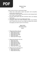 Download SOP Seragam karayawan Rs dadi keluarga by drgayuh SN296558632 doc pdf