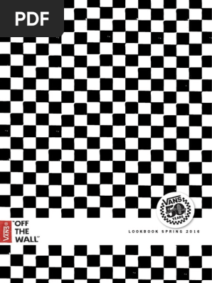 lee wrangler international sagl