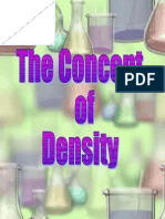 Chapter 3:Matter_Density