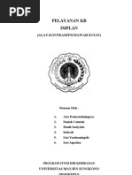 Download Kb Implant by masobihul_abror SN29656671 doc pdf