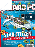 Canard PC - 15 Janvier 2016 PDF