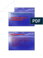 PDF - Diseño Muros Contencion