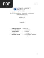 Assignment CMPM5103 NG Yuen Hoe