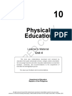 PE10