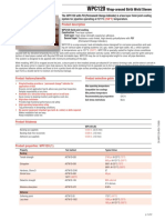 WPC120 PDF