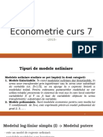 2015_C07_2015_Econometrie.pptx