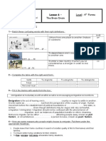 Esl Prin Tables 20121109607008