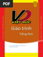 Download Gio trnh ting c A1 by Anh Tuan Hoang SN296577613 doc pdf