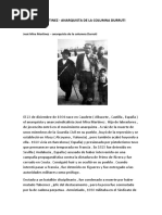 José Mira Martínez