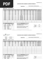 Fixed Gas Detector Calibration Guide | PDF