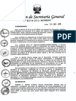 2378-MINEDU-CUADRO DE HORAS 2015.pdf