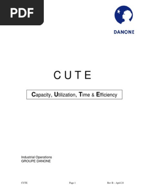 KPI's- CUTE handbook.pdf