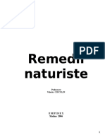 Remedii_naturiste