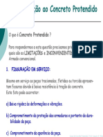 1-Introdução Ao Concreto Protendido