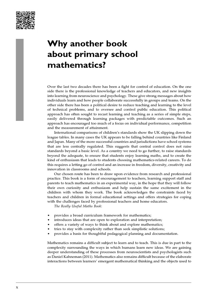 malawi primary school mathematics books pdf free download grade