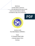 Dokumen - Tips Proposal PKL Rizal Harmoni Textildoc