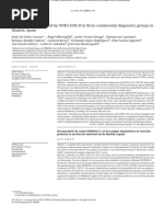Abbott (2004) MethodsOfDiscovery - Heuristics 4SocialSciences ...