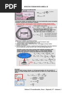 Download HUKUM TERMODINAMIKA II by Allensius Karelsta Harefa SN29659683 doc pdf