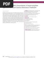 Pdf definition. Pdf definition