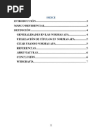 Compilados en MP3 | PDF