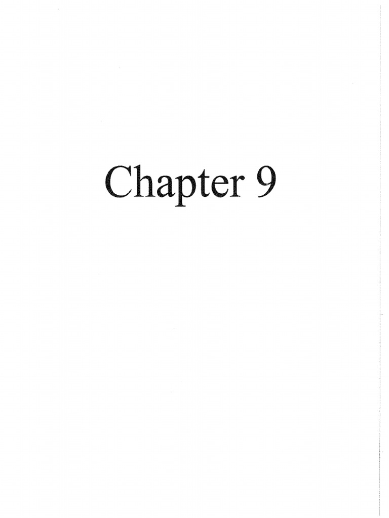 Strength of Material | PDF