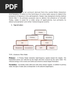 Normal 60b3e4c68e855 | PDF | World Wide Web | Internet & Web