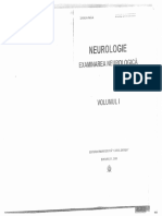 Examinare Neurologica vol.1.pdf