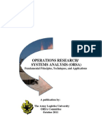 ORSABook PDF