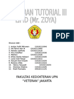 Case 4. Makalah Lipid