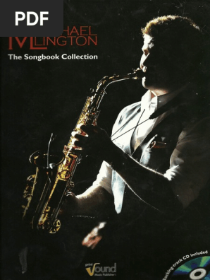 Michael Lington サックスアルバムコレクション 1779363873?v=1