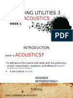01 Acoustics Intro