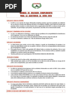 Download Normas CKRC 2016 by Anonymous j0MyjKw SN296604740 doc pdf