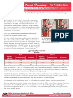 CB FP 2014 30 PDF