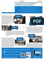 France Bleu PB 4 Pages Page-001 PDF