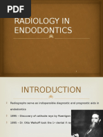 Sample Odontogram Description of Charting Symbols | PDF
