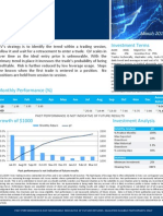 QV Fact Sheet