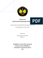 Download MAKALAH Model-Model Pengembangan Kurikulum by Ayu Ria Septa SN296613764 doc pdf