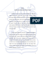 Potensial Diri 2 PDF