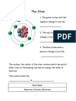 5thgradecurriculumworksheetsandlab