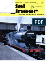 Model Engineer 3385