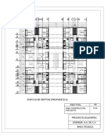 Diseño Deptos Prop 2 (003)