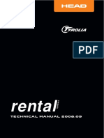 RENTAL Manual 08 Eng 18