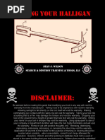 Download SD Firefighter Halligan Tuning guide by sherpa285 SN296625919 doc pdf