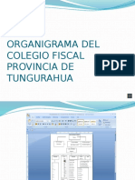 Informatica Doc.