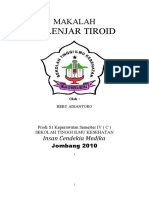 Download Makalah Endokrin by herushima SN29662803 doc pdf