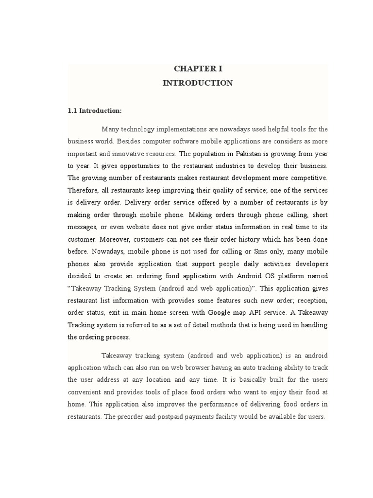 Iot based vehicle tracking system picture